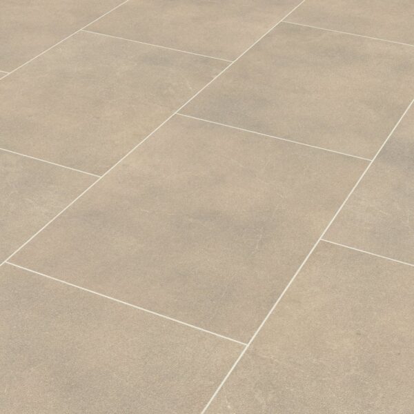 Karndean-Van-Gogh-Gluedown-Cotswold-Stone-plank2 Karndean-Van-Gogh-Gluedown-Cotswold-Stone-plank2