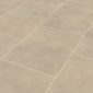 Karndean-Van-Gogh-Gluedown-Cotswold-Stone-plank2
