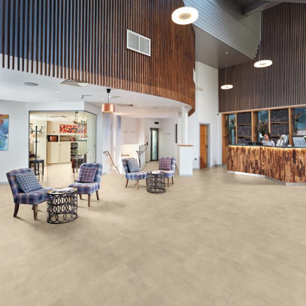 Karndean-Van-Gogh-Gluedown-Cotswold-Stone-room1 Karndean-Van-Gogh-Gluedown-Cotswold-Stone-room1