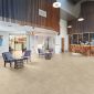 Karndean-Van-Gogh-Gluedown-Cotswold-Stone-room1