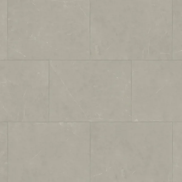 Karndean-Van-Gogh-Gluedown-Dove-Castello-Marble-plank1 Karndean-Van-Gogh-Gluedown-Dove-Castello-Marble-plank1