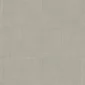 Karndean-Van-Gogh-Gluedown-Dove-Castello-Marble-plank1