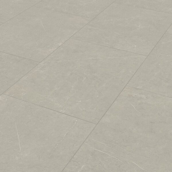 Karndean-Van-Gogh-Gluedown-Dove-Castello-Marble-plank2 Karndean-Van-Gogh-Gluedown-Dove-Castello-Marble-plank2