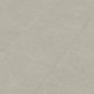 Karndean-Van-Gogh-Gluedown-Dove-Castello-Marble-plank2