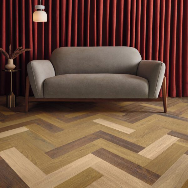 Karndean-Van-Gogh-Gluedown-Glenmore-Oak-SM Karndean-Van-Gogh-Gluedown-Glenmore-Oak-SM