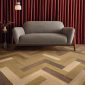 Karndean-Van-Gogh-Gluedown-Glenmore-Oak-SM
