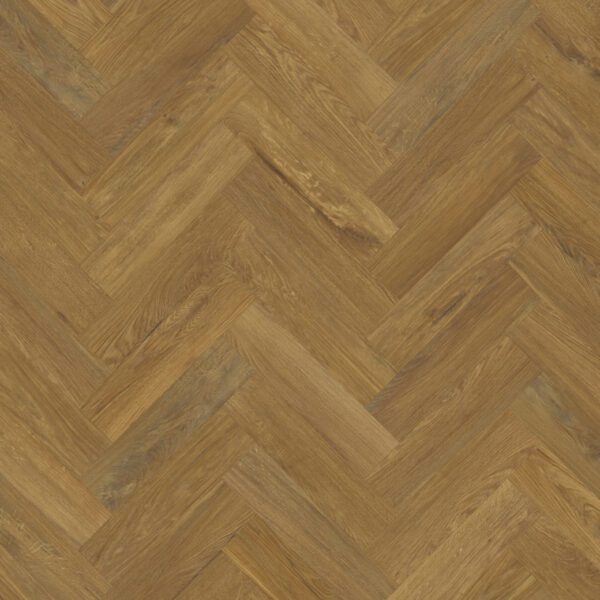 Karndean-Van-Gogh-Gluedown-Glenmore-Oak-SM-plank1 Karndean-Van-Gogh-Gluedown-Glenmore-Oak-SM-plank1