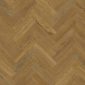 Karndean-Van-Gogh-Gluedown-Glenmore-Oak-SM-plank1