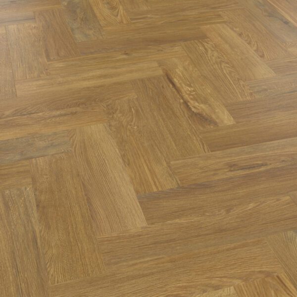 Karndean-Van-Gogh-Gluedown-Glenmore-Oak-SM-plank2 Karndean-Van-Gogh-Gluedown-Glenmore-Oak-SM-plank2