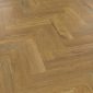 Karndean-Van-Gogh-Gluedown-Glenmore-Oak-SM-plank2