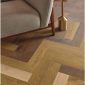 Karndean-Van-Gogh-Gluedown-Glenmore-Oak-SM-room1