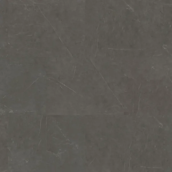 Karndean-Van-Gogh-Gluedown-Graphite-Castello-Marble-plank1 Karndean-Van-Gogh-Gluedown-Graphite-Castello-Marble-plank1
