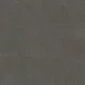 Karndean-Van-Gogh-Gluedown-Graphite-Castello-Marble-plank1