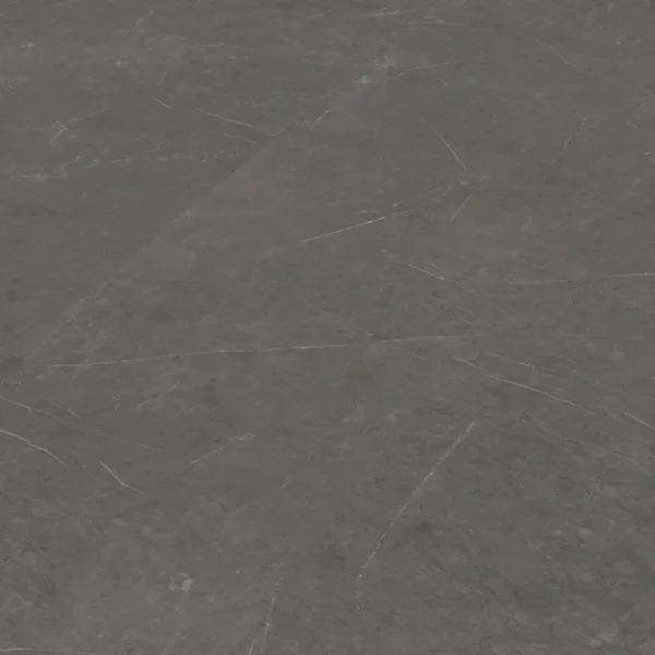 Karndean-Van-Gogh-Gluedown-Graphite-Castello-Marble-plank2 Karndean-Van-Gogh-Gluedown-Graphite-Castello-Marble-plank2