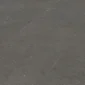 Karndean-Van-Gogh-Gluedown-Graphite-Castello-Marble-plank2