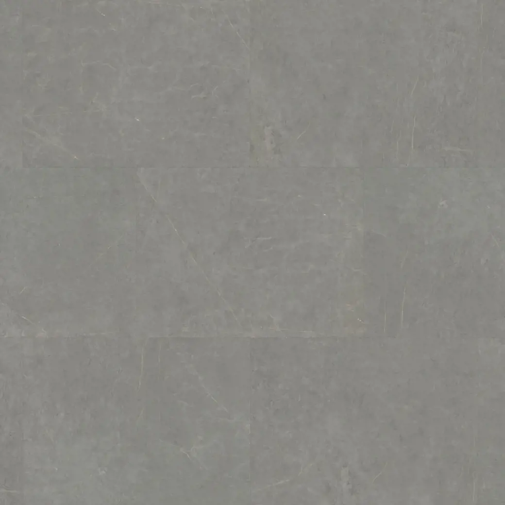 Karndean Van Gogh Gluedown Grey Castello Marble - Image 2