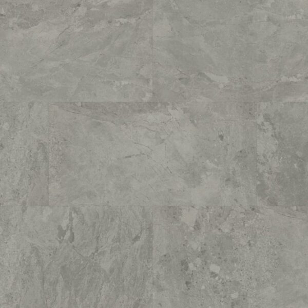 Karndean-Van-Gogh-Gluedown-Grigio-Breccia-Marble-plank1 Karndean-Van-Gogh-Gluedown-Grigio-Breccia-Marble-plank1