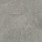 Karndean-Van-Gogh-Gluedown-Grigio-Breccia-Marble-plank1
