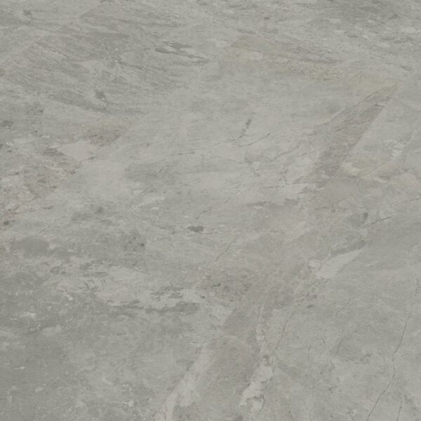 Karndean-Van-Gogh-Gluedown-Grigio-Breccia-Marble-plank2 Karndean-Van-Gogh-Gluedown-Grigio-Breccia-Marble-plank2