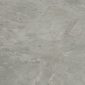Karndean-Van-Gogh-Gluedown-Grigio-Breccia-Marble-plank2