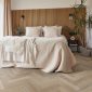 Karndean-Van-Gogh-Gluedown-Hayfield-Oak-SM