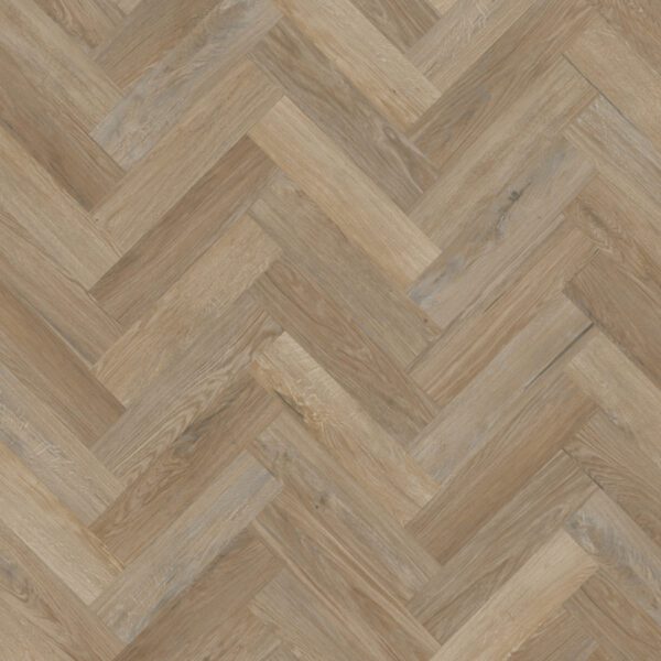 Karndean-Van-Gogh-Gluedown-Hayfield-Oak-SM-plank1 Karndean-Van-Gogh-Gluedown-Hayfield-Oak-SM-plank1