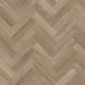 Karndean-Van-Gogh-Gluedown-Hayfield-Oak-SM-plank1