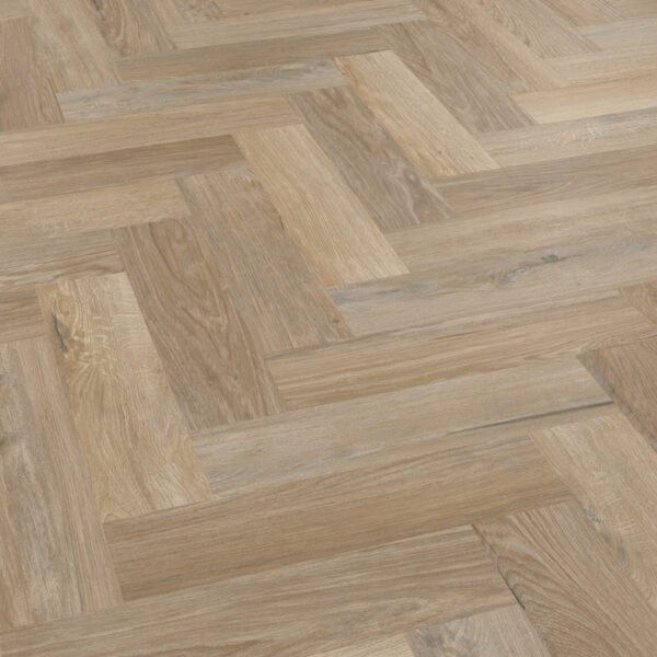 Karndean-Van-Gogh-Gluedown-Hayfield-Oak-SM-plank2 Karndean-Van-Gogh-Gluedown-Hayfield-Oak-SM-plank2