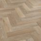 Karndean-Van-Gogh-Gluedown-Hayfield-Oak-SM-plank2