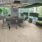 Karndean-Van-Gogh-Gluedown-Light-Country-Oak