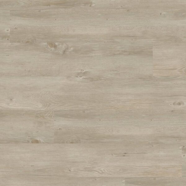 Karndean-Van-Gogh-Gluedown-Light-Country-Oak-plank1 Karndean-Van-Gogh-Gluedown-Light-Country-Oak-plank1