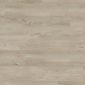 Karndean-Van-Gogh-Gluedown-Light-Country-Oak-plank1