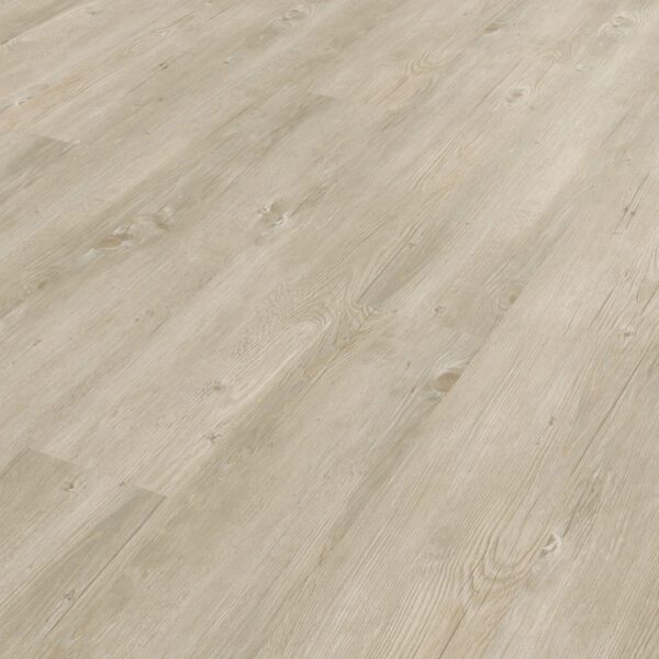 Karndean-Van-Gogh-Gluedown-Light-Country-Oak-plank2 Karndean-Van-Gogh-Gluedown-Light-Country-Oak-plank2
