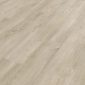 Karndean-Van-Gogh-Gluedown-Light-Country-Oak-plank2