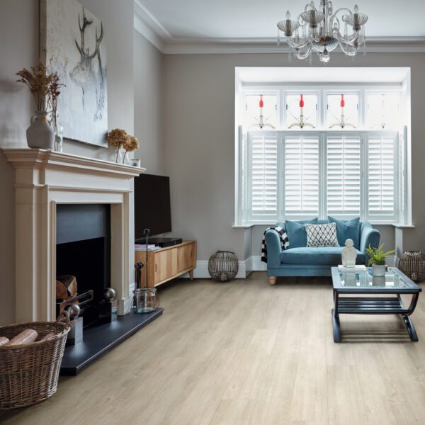 Karndean-Van-Gogh-Gluedown-Light-Country-Oak-room1 Karndean-Van-Gogh-Gluedown-Light-Country-Oak-room1
