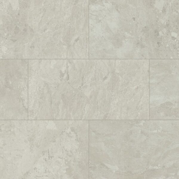 Karndean-Van-Gogh-Gluedown-Luna-Breccia-Marble-plank1 Karndean-Van-Gogh-Gluedown-Luna-Breccia-Marble-plank1