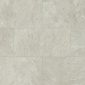 Karndean-Van-Gogh-Gluedown-Luna-Breccia-Marble-plank1