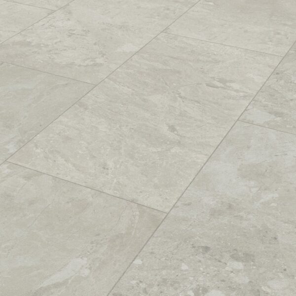 Karndean-Van-Gogh-Gluedown-Luna-Breccia-Marble-plank2 Karndean-Van-Gogh-Gluedown-Luna-Breccia-Marble-plank2