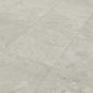 Karndean-Van-Gogh-Gluedown-Luna-Breccia-Marble-plank2