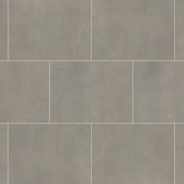 Karndean-Van-Gogh-Gluedown-Metro-Grey-plank1 Karndean-Van-Gogh-Gluedown-Metro-Grey-plank1