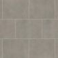 Karndean-Van-Gogh-Gluedown-Metro-Grey-plank1