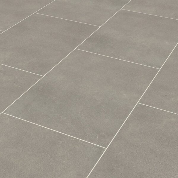 Karndean-Van-Gogh-Gluedown-Metro-Grey-plank2 Karndean-Van-Gogh-Gluedown-Metro-Grey-plank2