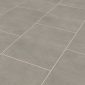 Karndean-Van-Gogh-Gluedown-Metro-Grey-plank2