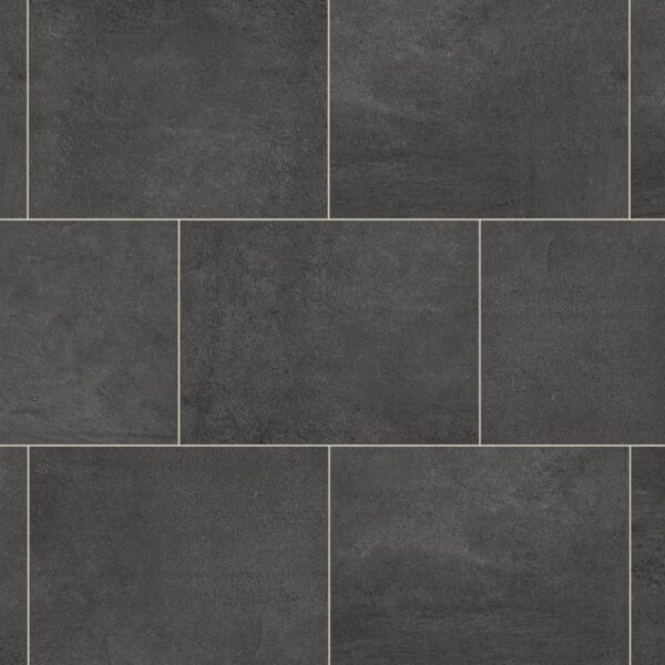 Karndean-Van-Gogh-Gluedown-Milanese-Slate-plank1 Karndean-Van-Gogh-Gluedown-Milanese-Slate-plank1
