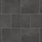Karndean-Van-Gogh-Gluedown-Milanese-Slate-plank1