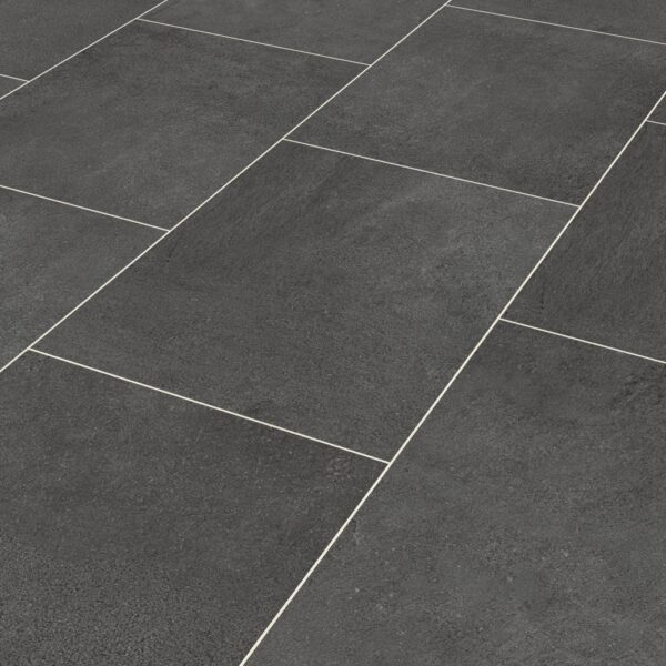 Karndean-Van-Gogh-Gluedown-Milanese-Slate-plank2 Karndean-Van-Gogh-Gluedown-Milanese-Slate-plank2