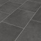 Karndean-Van-Gogh-Gluedown-Milanese-Slate-plank2