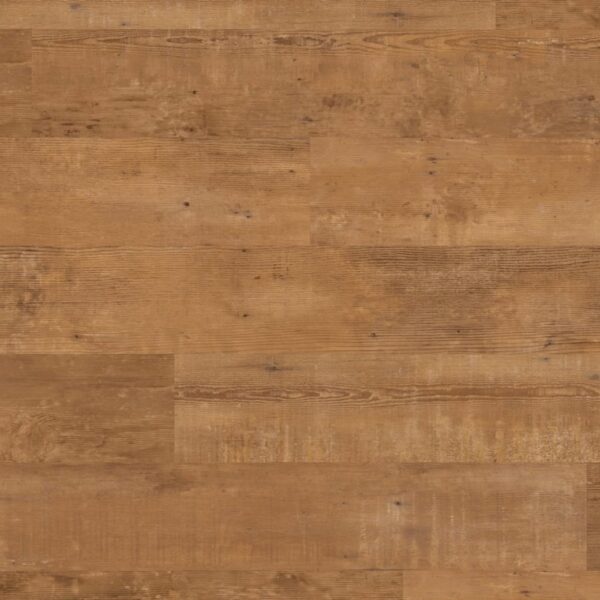 Karndean-Van-Gogh-Gluedown-Natural-School-Cedar-plank1 Karndean-Van-Gogh-Gluedown-Natural-School-Cedar-plank1