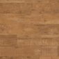 Karndean-Van-Gogh-Gluedown-Natural-School-Cedar-plank1