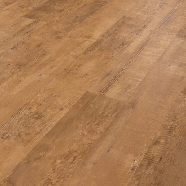 Karndean-Van-Gogh-Gluedown-Natural-School-Cedar-plank2 Karndean-Van-Gogh-Gluedown-Natural-School-Cedar-plank2